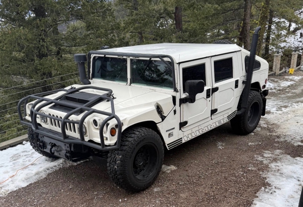 Stormtrooper